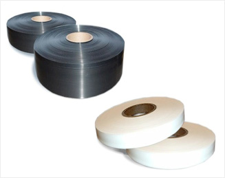 機能性工業用フィルム・シート