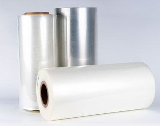 合成樹脂・プラスチックフィルム・原紙全般