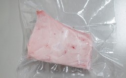 『凍眠』でフリーズ