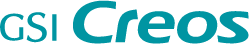 GSI Creos